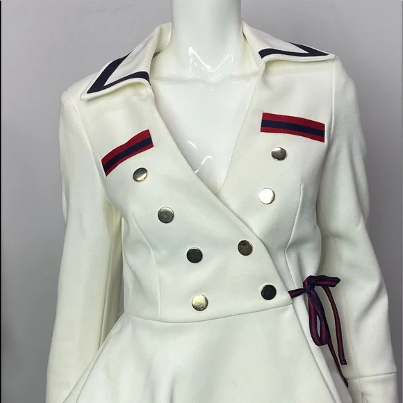 Babylon Collection - Picture 1 of 2